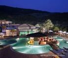 Olympia Golden Beach Resort & Spa, privatni smeštaj u mestu Peloponnese, Grčka